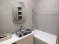 2-комнатная квартира · 60 м² · 2/20 этаж, Гагарина 310 за 400 000 ₸ в Алматы, Бостандыкский р-н — фото 2
