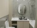 2-комнатная квартира · 60 м² · 2/20 этаж, Гагарина 310 за 400 000 ₸ в Алматы, Бостандыкский р-н — фото 3