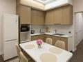 2-комнатная квартира · 60 м² · 2/20 этаж, Гагарина 310 за 400 000 ₸ в Алматы, Бостандыкский р-н — фото 4