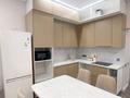 2-комнатная квартира · 60 м² · 2/20 этаж, Гагарина 310 за 400 000 ₸ в Алматы, Бостандыкский р-н — фото 5