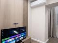 2-комнатная квартира · 60 м² · 2/20 этаж, Гагарина 310 за 400 000 ₸ в Алматы, Бостандыкский р-н — фото 7