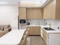 2-комнатная квартира · 60 м² · 2/20 этаж, Гагарина 310 за 400 000 ₸ в Алматы, Бостандыкский р-н — фото 8