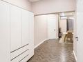 2-комнатная квартира · 60 м² · 2/20 этаж, Гагарина 310 за 400 000 ₸ в Алматы, Бостандыкский р-н — фото 9