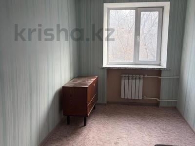 1-бөлмелі пәтер · 14 м², кеншинбаева 16, бағасы: 4.3 млн ₸ в Петропавловске