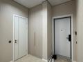 2-комнатная квартира · 43 м² · 6/8 этаж, Бокейхана за 33.5 млн 〒 в Астане, Есильский р-н — фото 7