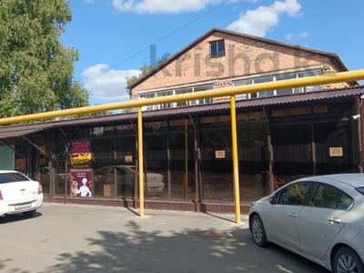 Отдельный дом · 8 комнат · 460 м², мкр Шубар, Тайбекова 31 за 1.7 млн 〒 в Астане, Есильский р-н