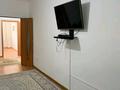 2-комнатная квартира · 74 м² · 2/5 этаж, мкр Нурсая 67 за 220 000 ₸ в Атырау