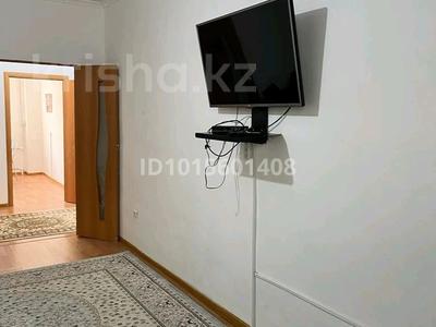 2-комнатная квартира · 74 м² · 2/5 этаж, мкр Нурсая 67 за 220 000 ₸ в Атырау