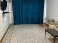 2-комнатная квартира · 74 м² · 2/5 этаж, мкр Нурсая 67 за 220 000 ₸ в Атырау — фото 3