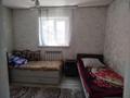 Жеке үй · 4 бөлме · 110 м² · 6 жүзд., 30-я линия, бағасы: 36 млн ₸ в  — фото 5