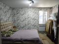 Жеке үй · 4 бөлме · 110 м² · 6 жүзд., 30-я линия, бағасы: 36 млн ₸ в  — фото 6