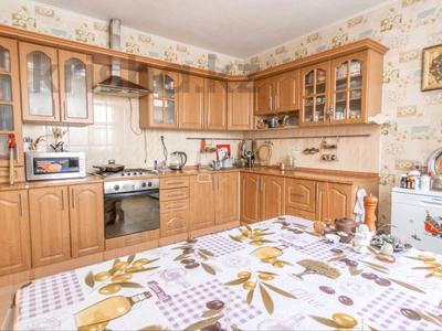 Жеке үй • 5 бөлмелер • 250 м² • 8 сот., Комсомольская, бағасы: 68 млн 〒 в Петропавловске