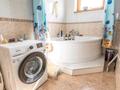 Отдельный дом · 5 комнат · 250 м² · 8 сот., Комсомольская за 54.9 млн ₸ в Петропавловске — фото 7