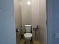 2-комнатная квартира · 55.8 м² · 7/9 этаж, Абылайхана за 29 млн ₸ в Астане, Алматы р-н — фото 12