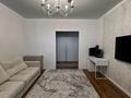 2-комнатная квартира · 55.8 м² · 7/9 этаж, Абылайхана за 29 млн ₸ в Астане, Алматы р-н — фото 2