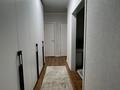 2-комнатная квартира · 55.8 м² · 7/9 этаж, Абылайхана за 29 млн ₸ в Астане, Алматы р-н — фото 3