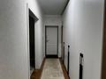 2-комнатная квартира · 55.8 м² · 7/9 этаж, Абылайхана за 29 млн ₸ в Астане, Алматы р-н — фото 4