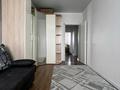 2-комнатная квартира · 55.8 м² · 7/9 этаж, Абылайхана за 29 млн ₸ в Астане, Алматы р-н — фото 6