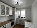 2-комнатная квартира · 55.8 м² · 7/9 этаж, Абылайхана за 29 млн ₸ в Астане, Алматы р-н — фото 7