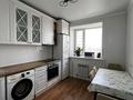 2-комнатная квартира · 55.8 м² · 7/9 этаж, Абылайхана за 29 млн ₸ в Астане, Алматы р-н — фото 8