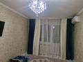 2-комнатная квартира, 44 м², 3/5 этаж, мкр Тастак-1 6 за 30 млн 〒 в Алматы, Ауэзовский р-н — фото 2