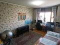 2-комнатная квартира · 63.2 м² · 5/8 этаж, мкр Орбита-3 26 за 46 млн ₸ в Алматы, Бостандыкский р-н
