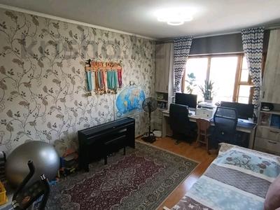2-комнатная квартира · 63.2 м² · 5/8 этаж, мкр Орбита-3 26 за 46 млн ₸ в Алматы, Бостандыкский р-н