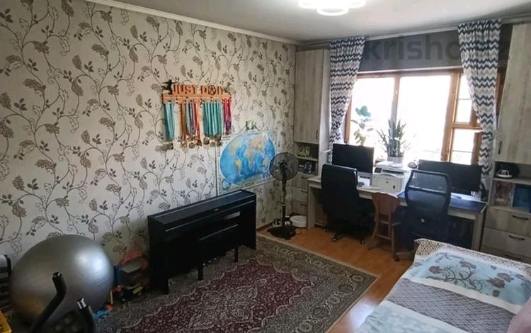 2-комнатная квартира · 63.2 м² · 5/8 этаж, мкр Орбита-3 26 за 46 млн ₸ в Алматы, Бостандыкский р-н — фото 2