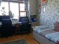 2-комнатная квартира · 63.2 м² · 5/8 этаж, мкр Орбита-3 26 за 46 млн ₸ в Алматы, Бостандыкский р-н — фото 2