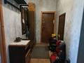 2-комнатная квартира · 63.2 м² · 5/8 этаж, мкр Орбита-3 26 за 46 млн ₸ в Алматы, Бостандыкский р-н — фото 3
