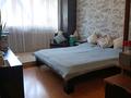 2-комнатная квартира · 63.2 м² · 5/8 этаж, мкр Орбита-3 26 за 46 млн ₸ в Алматы, Бостандыкский р-н — фото 5