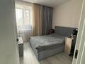 3-бөлмелі пәтер · 70 м² · 2/9 қабат, Им.Ч.Валиханова — Маг. Изюминка, бағасы: 39.5 млн ₸ в Петропавловске — фото 5