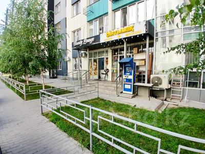 Свободное назначение, магазины и бутики · 72 м² за ~ 62 млн ₸ в Алматы, Алатауский р-н