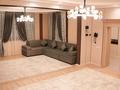 Дом · 7 комнат · 600 м², мкр Нуртас, Қ.Патеев 17/7 — Zhara банный комплекс за 250 000 〒 в Шымкенте, Каратауский р-н