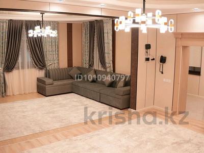 Жеке үй · 7 бөлме · 600 м², мкр Нуртас, Қ.Патеев 17/7 — Zhara банный комплекс, бағасы: 350 000 〒 в Шымкенте, Каратауский р-н