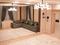 Дом · 7 комнат · 600 м², мкр Нуртас, Қ.Патеев 17/7 — Zhara банный комплекс за 250 000 〒 в Шымкенте, Каратауский р-н