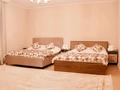 Дом · 7 комнат · 600 м², мкр Нуртас, Қ.Патеев 17/7 — Zhara банный комплекс за 250 000 〒 в Шымкенте, Каратауский р-н — фото 10