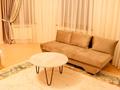 Дом · 7 комнат · 600 м², мкр Нуртас, Қ.Патеев 17/7 — Zhara банный комплекс за 250 000 〒 в Шымкенте, Каратауский р-н — фото 16