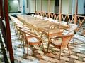 Дом · 7 комнат · 600 м², мкр Нуртас, Қ.Патеев 17/7 — Zhara банный комплекс за 250 000 〒 в Шымкенте, Каратауский р-н — фото 21