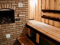 Дом · 7 комнат · 600 м², мкр Нуртас, Қ.Патеев 17/7 — Zhara банный комплекс за 250 000 〒 в Шымкенте, Каратауский р-н — фото 24
