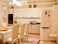 Дом · 7 комнат · 600 м², мкр Нуртас, Қ.Патеев 17/7 — Zhara банный комплекс за 250 000 〒 в Шымкенте, Каратауский р-н — фото 6