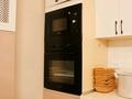Дом · 7 комнат · 600 м², мкр Нуртас, Қ.Патеев 17/7 — Zhara банный комплекс за 250 000 〒 в Шымкенте, Каратауский р-н — фото 8