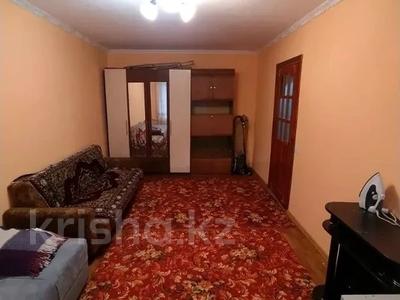 1-бөлмелі пәтер, 30 м², 1/4 қабат, Кабдолова, бағасы: 15 млн 〒 в Алматы, Ауэзовский р-н