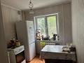 2-бөлмелі пәтер · 45 м² · 1/5 қабат, Амре Кашаубаева 18, бағасы: 15 млн ₸ в Усть-Каменогорске — фото 10