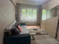 2-бөлмелі пәтер · 45 м² · 1/5 қабат, Амре Кашаубаева 18, бағасы: 15 млн ₸ в Усть-Каменогорске — фото 2