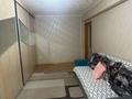 2-бөлмелі пәтер · 45 м² · 1/5 қабат, Амре Кашаубаева 18, бағасы: 15 млн ₸ в Усть-Каменогорске — фото 3