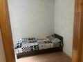 2-бөлмелі пәтер · 45 м² · 1/5 қабат, Амре Кашаубаева 18, бағасы: 15 млн ₸ в Усть-Каменогорске — фото 5