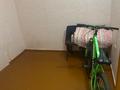 2-бөлмелі пәтер · 45 м² · 1/5 қабат, Амре Кашаубаева 18, бағасы: 15 млн ₸ в Усть-Каменогорске — фото 7