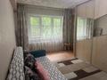 2-бөлмелі пәтер · 45 м² · 1/5 қабат, Амре Кашаубаева 18, бағасы: 15 млн ₸ в Усть-Каменогорске — фото 9