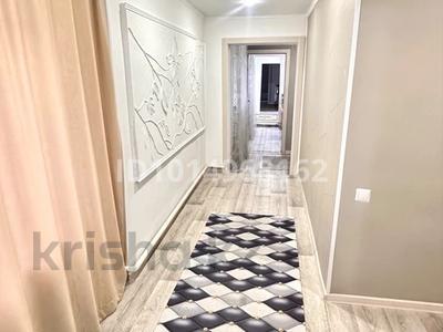 Жеке үй · 5 бөлме · 120 м² · 6 жүзд., Кустанайская-Радищева, бағасы: 36 млн ₸ в Павлодаре